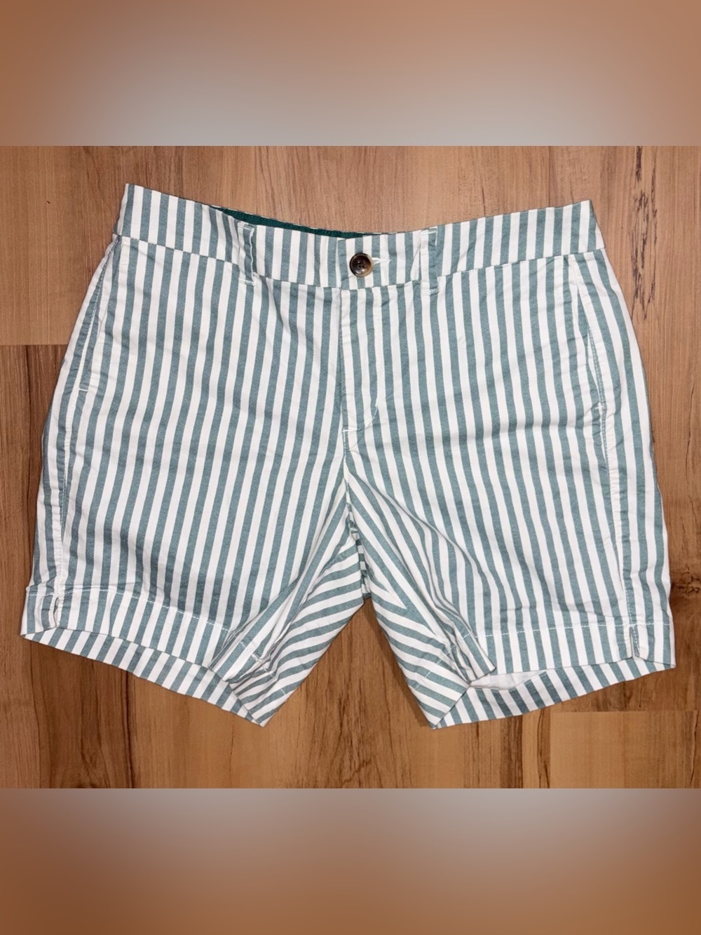 Old Navy Everyday Shorts